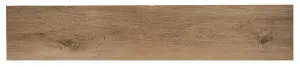 EGIBI Lepená vinylová podlaha Canadian Design Dry Back Jasper 152,4x914,4x2 mm