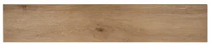 EGIBI Lepená vinylová podlaha Canadian Design Dry Back Jasper 152,4x914,4x2 mm