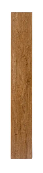 EGIBI Lepená vinylová podlaha Canadian Design Dry Back Victoria 152,4x914,4x2 mm