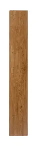 EGIBI Lepená vinylová podlaha Canadian Design Dry Back Victoria 152,4x914,4x2 mm
