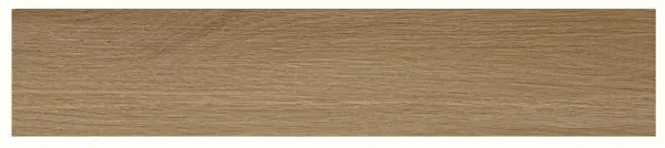 EGIBI Lepená vinylová podlaha Canadian Design Dry Back Jagernd. 152,4x914,4x2mm