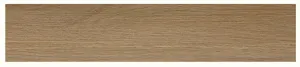 EGIBI Lepená vinylová podlaha Canadian Design Dry Back Jagernd. 152,4x914,4x2mm