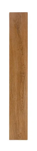 EGIBI Lepená vinylová podlaha Canadian Design Dry Back Victoria 152,4x914,4x2 mm