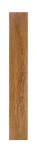 EGIBI Lepená vinylová podlaha Canadian Design Dry Back Victoria 152,4x914,4x2 mm
