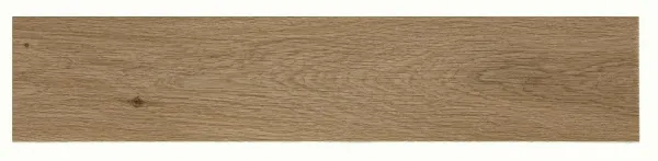 EGIBI Lepená vinylová podlaha Canadian Design Dry Back Jagernd. 152,4x914,4x2mm