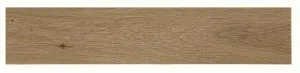 EGIBI Lepená vinylová podlaha Canadian Design Dry Back Jagernd. 152,4x914,4x2mm