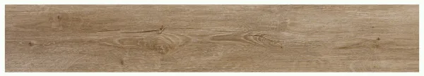 EGIBI Lepená vinylová podlaha Canadian Design Dry Back Ottawa 152,4x914,4x2 mm
