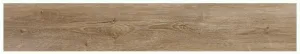 EGIBI Lepená vinylová podlaha Canadian Design Dry Back Ottawa 152,4x914,4x2 mm