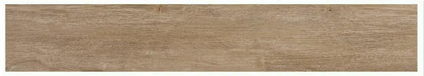 EGIBI Lepená vinylová podlaha Canadian Design Dry Back Ottawa 152,4x914,4x2 mm