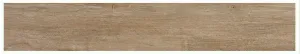 EGIBI Lepená vinylová podlaha Canadian Design Dry Back Ottawa 152,4x914,4x2 mm