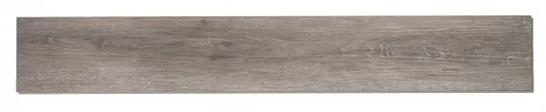 EGIBI Lepená vinylová podlaha Canadian Design Dry Back Regina 152,4x914,4x2 mm