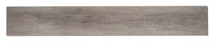 EGIBI Lepená vinylová podlaha Canadian Design Dry Back Regina 152,4x914,4x2 mm