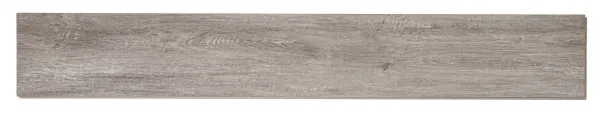 EGIBI Lepená vinylová podlaha Canadian Design Dry Back Regina 152,4x914,4x2 mm