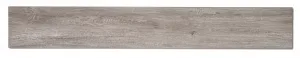 EGIBI Lepená vinylová podlaha Canadian Design Dry Back Regina 152,4x914,4x2 mm