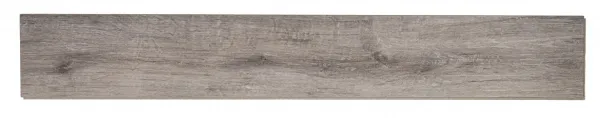 EGIBI Lepená vinylová podlaha Canadian Design Dry Back Regina 152,4x914,4x2 mm