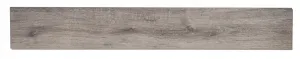 EGIBI Lepená vinylová podlaha Canadian Design Dry Back Regina 152,4x914,4x2 mm