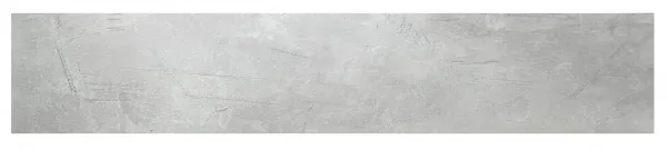 EGIBI Lepená vinylová podlaha Canadian Design Dry Back Nature 152,4x914,4x2 mm