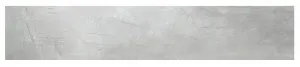 EGIBI Lepená vinylová podlaha Canadian Design Dry Back Nature 152,4x914,4x2 mm