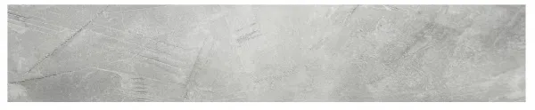 EGIBI Lepená vinylová podlaha Canadian Design Dry Back Nature 152,4x914,4x2 mm
