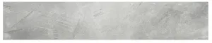 EGIBI Lepená vinylová podlaha Canadian Design Dry Back Nature 152,4x914,4x2 mm
