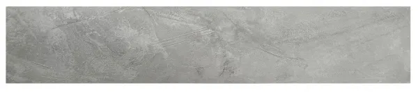 EGIBI Lepená vinylová podlaha Canadian Design Dry Back Nature 152,4x914,4x2 mm