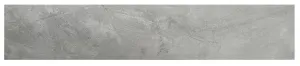 EGIBI Lepená vinylová podlaha Canadian Design Dry Back Nature 152,4x914,4x2 mm