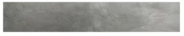 EGIBI Lepená vinylová podlaha Canadian Design Dry Back Nature 152,4x914,4x2 mm