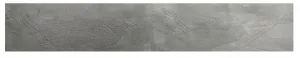 EGIBI Lepená vinylová podlaha Canadian Design Dry Back Nature 152,4x914,4x2 mm
