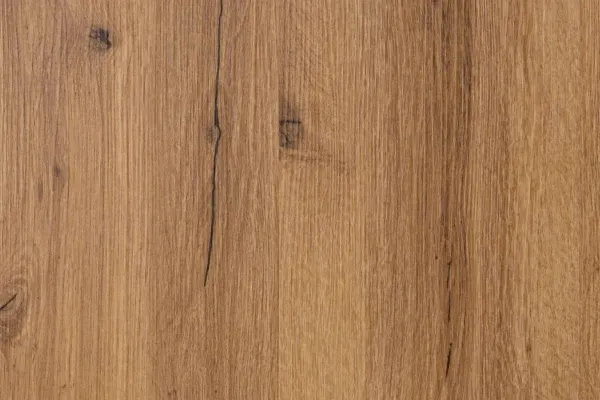 EGIBI Vinylová podlaha SPC RIGID Green Line dub Natura 1190 x 180 x 4,5/0,2 mm