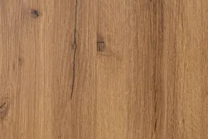 EGIBI Vinylová podlaha SPC RIGID Green Line dub Natura 1190 x 180 x 4,5/0,2 mm