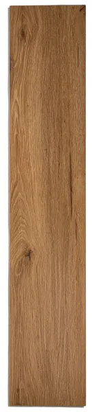 EGIBI Vinylová podlaha SPC RIGID Green Line dub Natura 1190 x 180 x 4,5/0,2 mm
