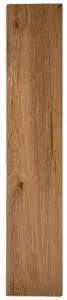EGIBI Vinylová podlaha SPC RIGID Green Line dub Natura 1190 x 180 x 4,5/0,2 mm