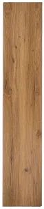 EGIBI Vinylová podlaha SPC RIGID Green Line dub Natura 1190 x 180 x 4,5/0,2 mm