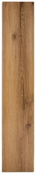 EGIBI Vinylová podlaha SPC RIGID Green Line dub Natura 1190 x 180 x 4,5/0,2 mm