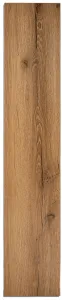 EGIBI Vinylová podlaha SPC RIGID Green Line dub Natura 1190 x 180 x 4,5/0,2 mm