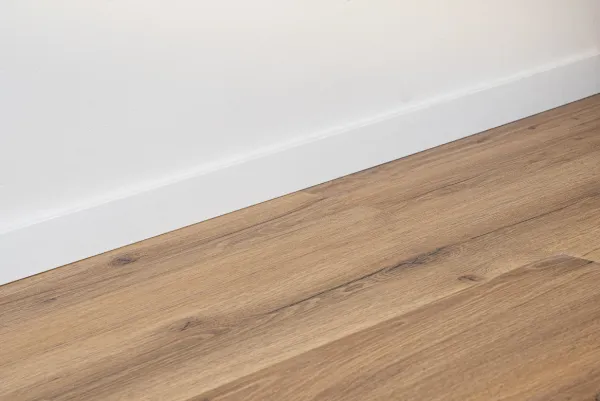 EGIBI Vinylová podlaha SPC RIGID Green Line dub Natura 1190 x 180 x 4,5/0,2 mm