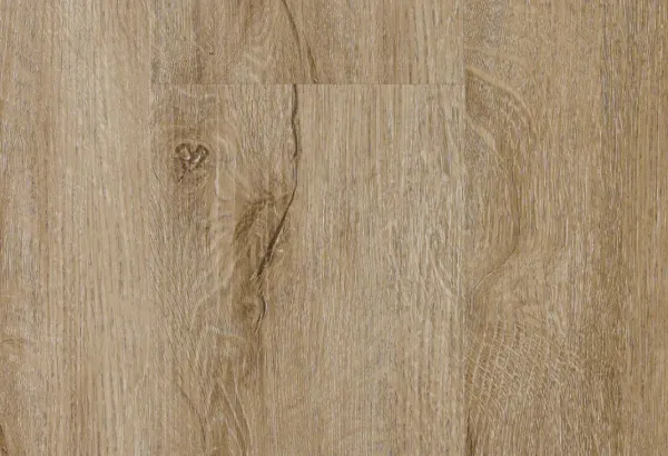 EGIBI Vinylová podlaha SPC RIGID Green Line dub Sedliacky 1190 x 180 x 4,5/0,2mm
