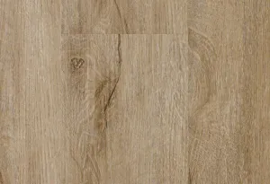 EGIBI Vinylová podlaha SPC RIGID Green Line dub Sedliacky 1190 x 180 x 4,5/0,2mm