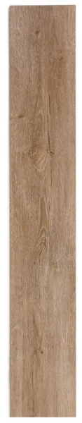 EGIBI Vinylová podlaha SPC RIGID Green Line dub Sedliacky 1190 x 180 x 4,5/0,2mm
