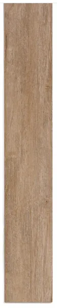 EGIBI Vinylová podlaha SPC RIGID Green Line dub Sedliacky 1190 x 180 x 4,5/0,2mm