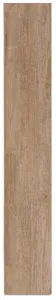 EGIBI Vinylová podlaha SPC RIGID Green Line dub Sedliacky 1190 x 180 x 4,5/0,2mm