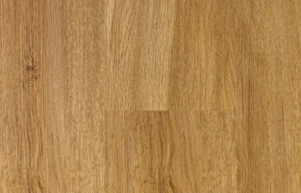 EGIBI Vinylová podlaha SPC RIGID Green Line dub Hnedý 1190 x 180 x 4,5/0,2 mm