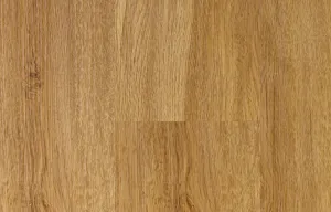 EGIBI Vinylová podlaha SPC RIGID Green Line dub Hnedý 1190 x 180 x 4,5/0,2 mm