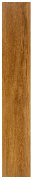EGIBI Vinylová podlaha SPC RIGID Green Line dub Hnedý 1190 x 180 x 4,5/0,2 mm