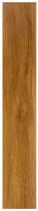 EGIBI Vinylová podlaha SPC RIGID Green Line dub Hnedý 1190 x 180 x 4,5/0,2 mm