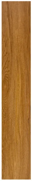 EGIBI Vinylová podlaha SPC RIGID Green Line dub Hnedý 1190 x 180 x 4,5/0,2 mm