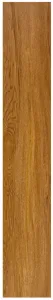 EGIBI Vinylová podlaha SPC RIGID Green Line dub Hnedý 1190 x 180 x 4,5/0,2 mm