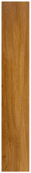 EGIBI Vinylová podlaha SPC RIGID Green Line dub Hnedý 1190 x 180 x 4,5/0,2 mm