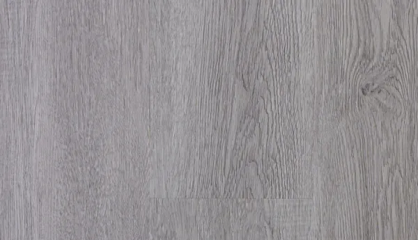 EGIBI Vinylová podlaha SPC RIGID Green Line dub Sivý 1190 x 180 x 4,5/0,2 mm