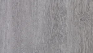 EGIBI Vinylová podlaha SPC RIGID Green Line dub Sivý 1190 x 180 x 4,5/0,2 mm